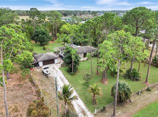 17740 Sabal Palm Dr, North Fort Myers, FL 33917