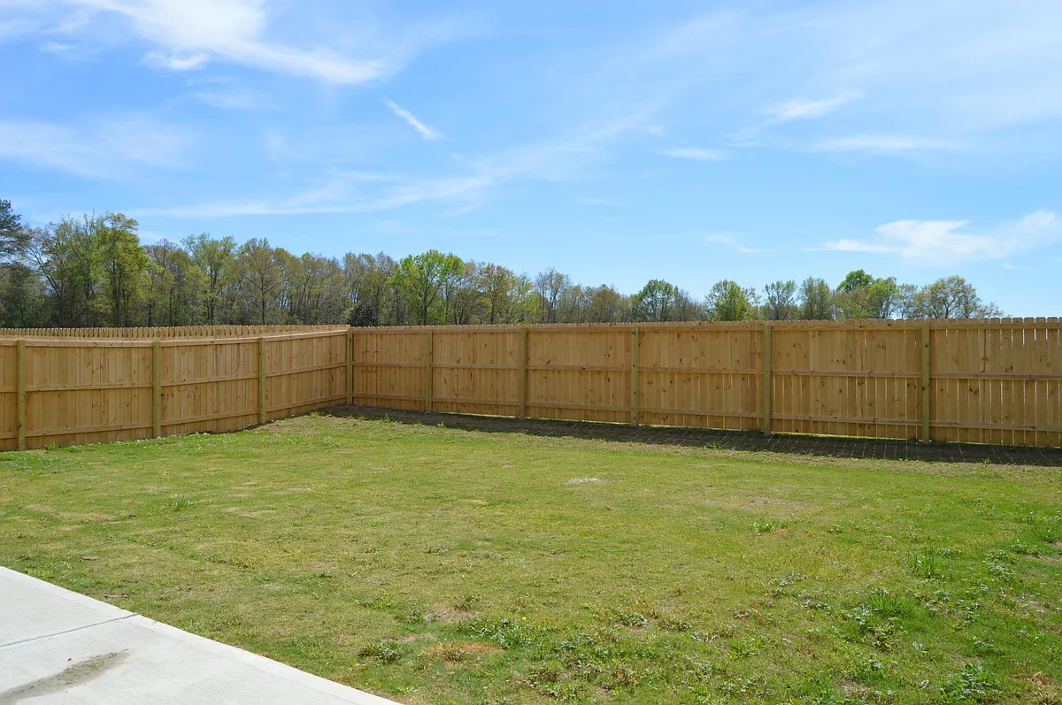 Building Photo - 2049 Saltwater Bnd
