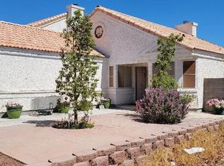 6372 Canyon Dawn Ave, Las Vegas, NV 89108