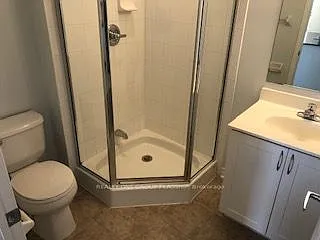 388 Prince Of Wales Dr #2808 — Photo 23