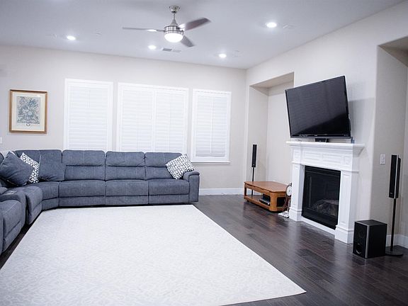 5th image of 3000 Pruett Dr