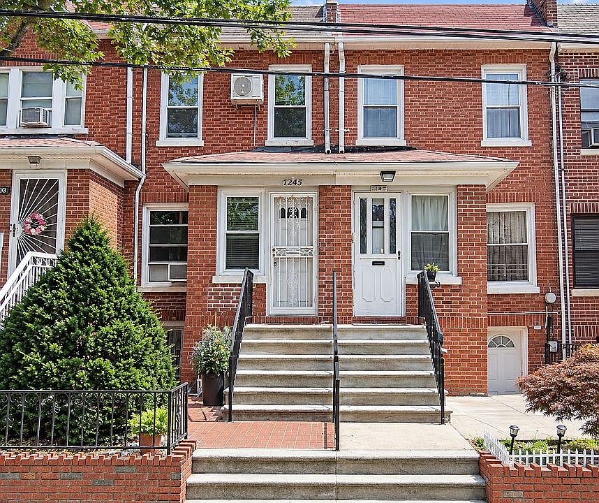 1st image of 1245 79th St