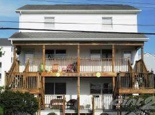 8602 Coastal Hwy #2N, Ocean City, MD 21842