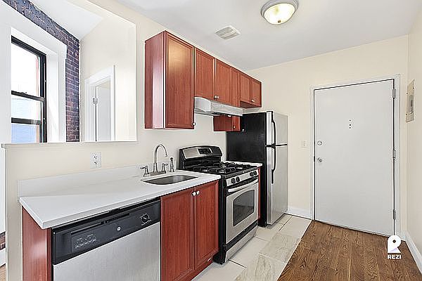 1st image of 2159 5th Ave #5C