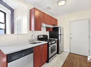 2159 5th Ave #5C, New York, NY 10037