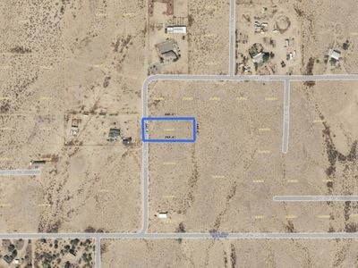 59XX N 380th Avenue #55, Tonopah, AZ, 85354