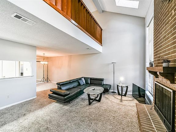 5th image of 13756 Hollowgreen Drive