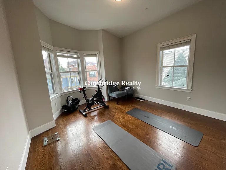343 Western Ave #4 — Photo 16
