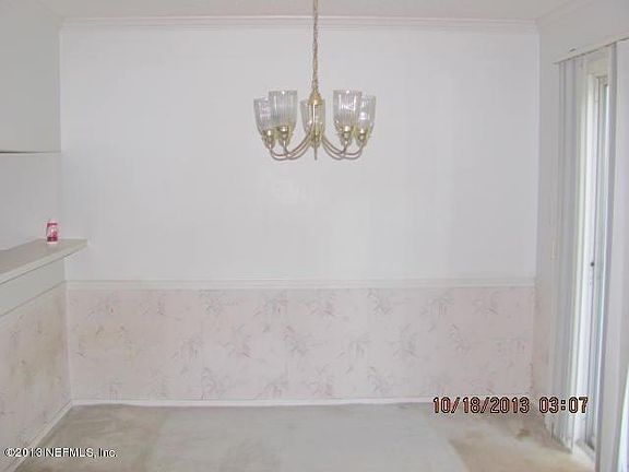 3rd image of 12730 Ariana Ct