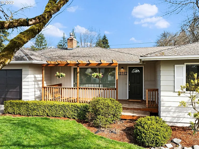 13112 SW 62nd Ave — Photo 2