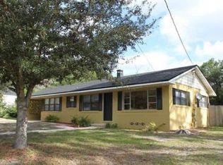 2471 Princeton Rd, Deland, FL 32724