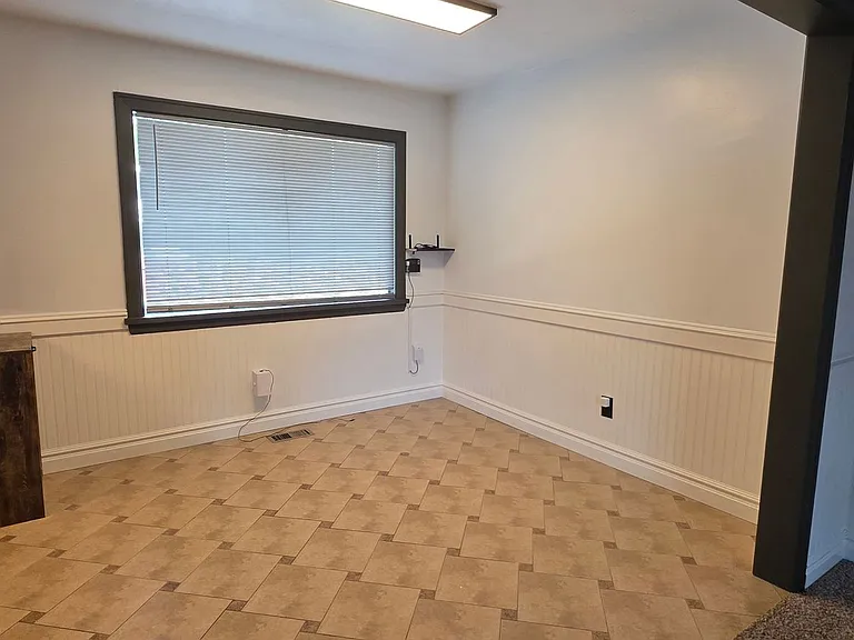 35 N Adams St — Photo 10