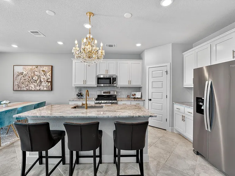 6312 Empresa Dr — Photo 17