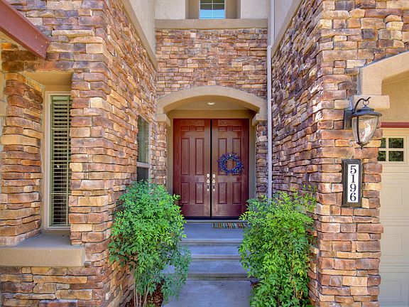 4th image of 5196 Garlenda Dr