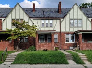 902-910 S 18th St, Columbus, OH 43206