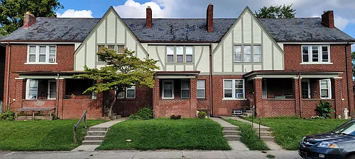 902-910 S 18th St Photo 1