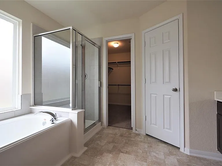 3314 Madison Elm St — Photo 12