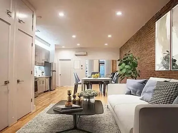 200 East 116th Street image 1 of 8
