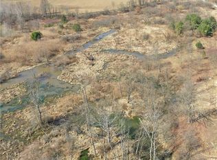 Tische Rd, Rock Creek, OH 44084