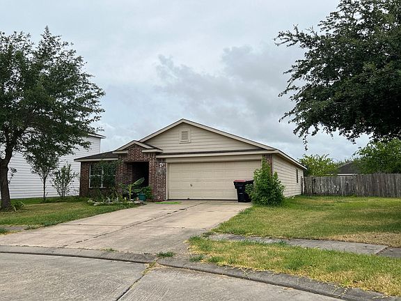 2nd image of 7106 White Willow Ln
