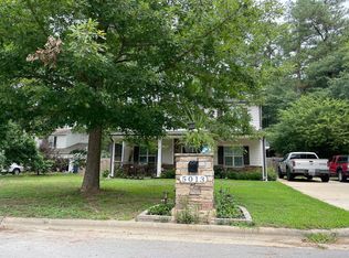 5013 Lightwood Ct, Raleigh, NC 27616