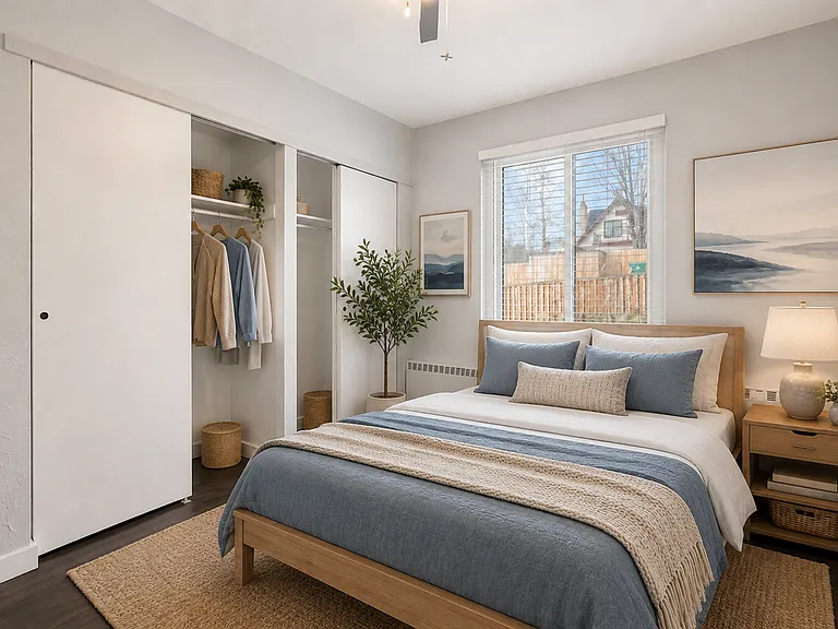 2900 N Lowell Blvd #2 — Photo 3