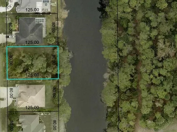 85 Port Royal Dr #11, Palm Coast, FL 32164