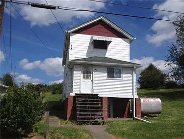 125 Galla St photo 1