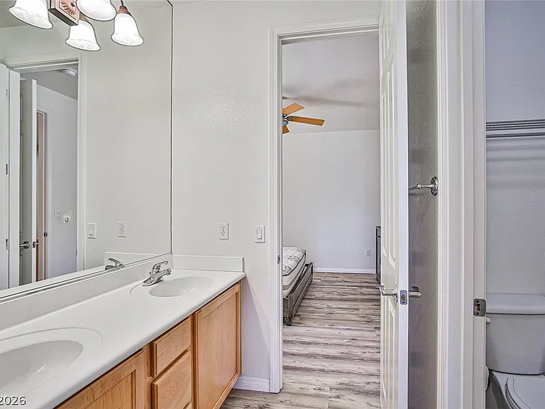 7109 Via Campanile Ave — Photo 29