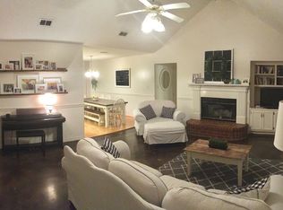 20133 Thompson Hall Rd, Fairhope, AL 36532