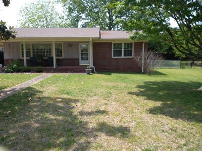 2029 Apple Ln NW, Cullman, AL, 35058