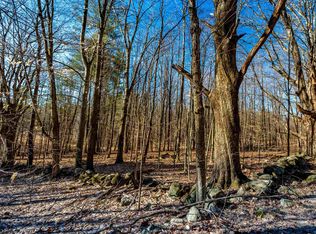 0 Perry Rd, Deerfield, NH 03037