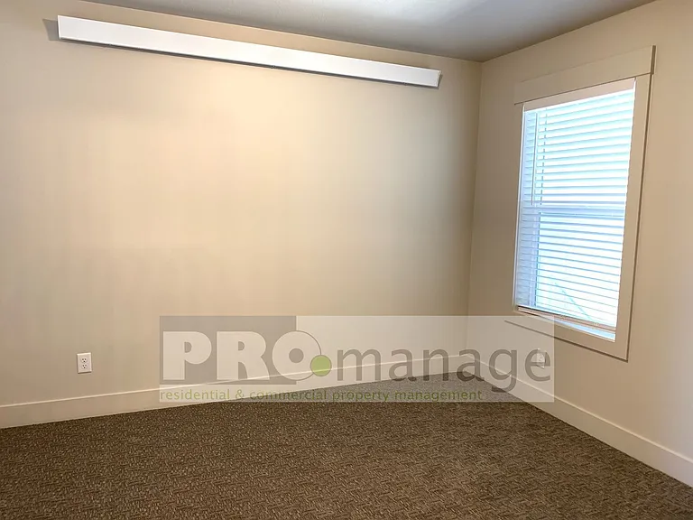 661 Caribou St. — Photo 10