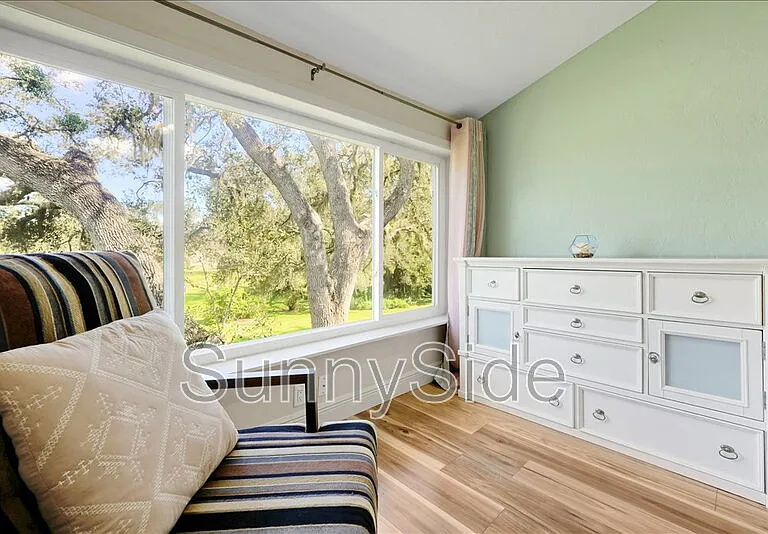 42 Nottingham Way #A — Photo 33