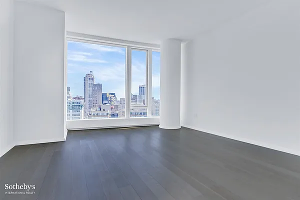 Rented by Sotheby's International Realty | media 44