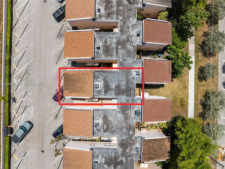 9011 NE 4th Avenue Rd #9011 — Photo 23