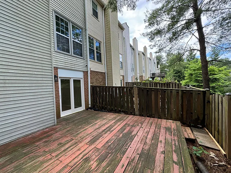 48 Apple Seed Ln — Photo 4