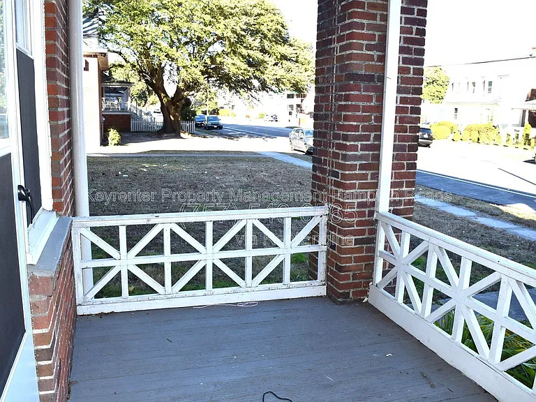 332 Mount Vernon Ave #2 — Photo 18