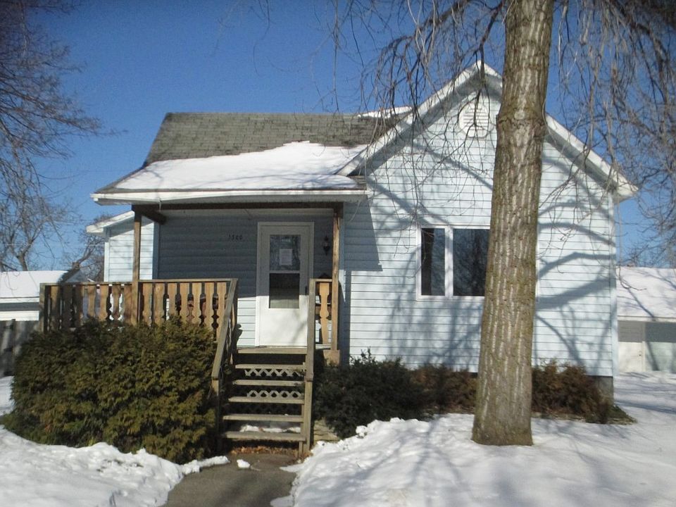 1st image of 1300 Logan Ave