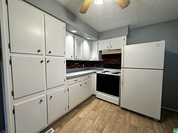 4th image of 1616 W 19th St