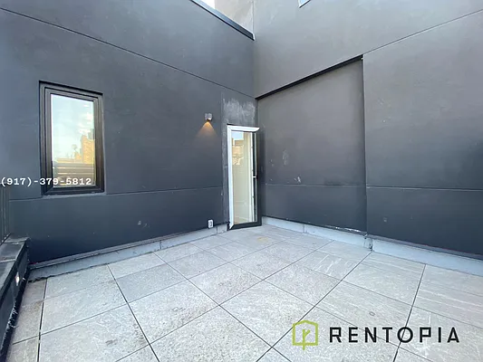 Rented by Rentopia | media 10