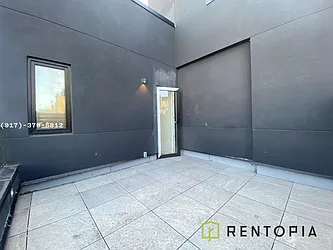 Rented by Rentopia
