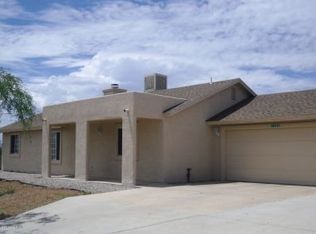 1162 Calle Carmelita, Rio Rico, AZ 85648