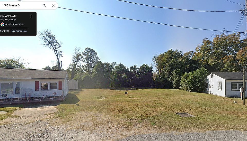 2nd image of 405 Artmus St