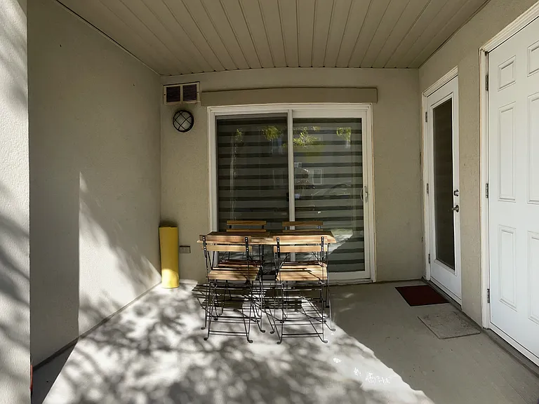8 Dayspring Cir #1102 — Photo 15
