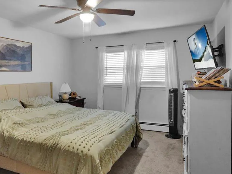418 Haig Blvd — Photo 7