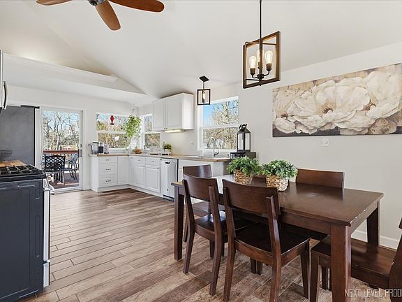 4th image of (Undisclosed Address)