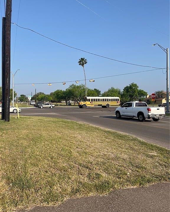 4511 W Rogers Rd, Edinburg, TX 78541 MLS 396755 Zillow