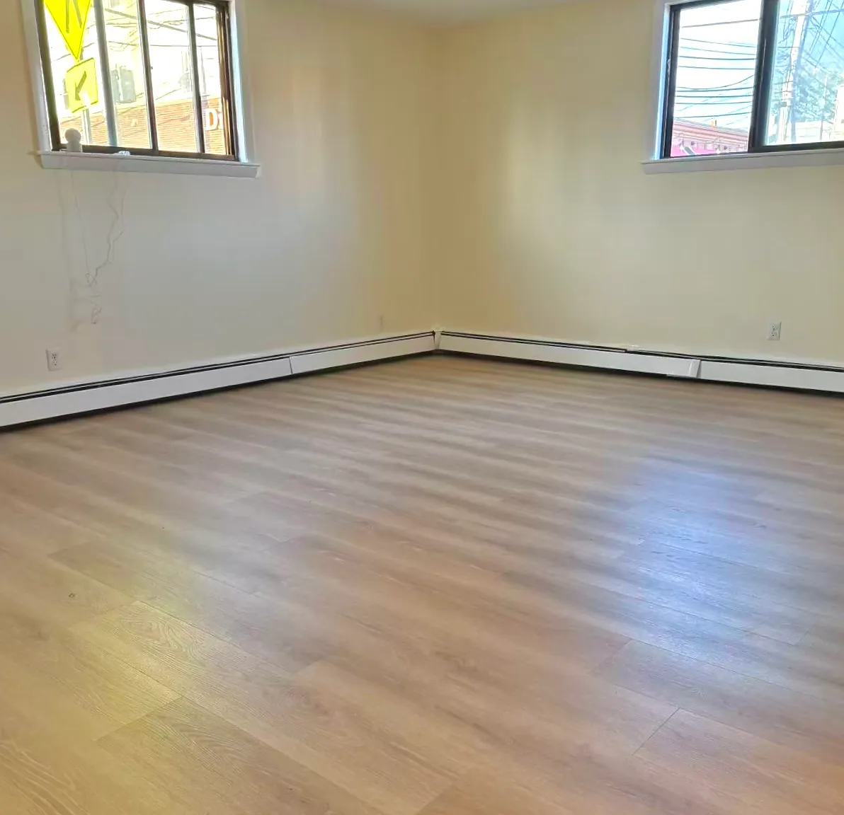 2 bed, 950 sqft, $2,450 — Photo 3