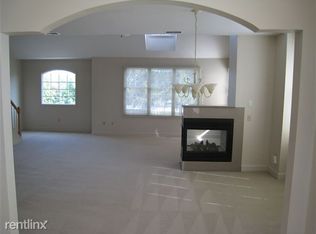 2767 West Blvd, Bethlehem, PA 18017